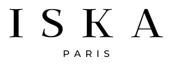 Iska Paris