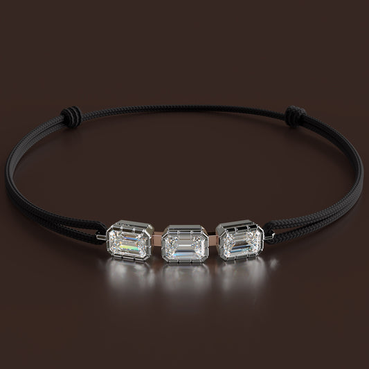 Bulwark Bracelet